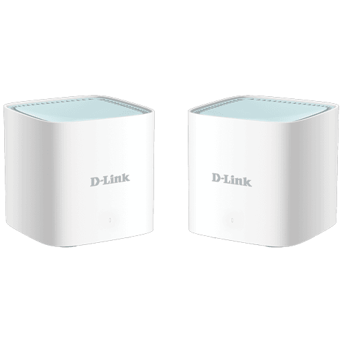 D-LINK LAN Mesh ruter M15-2 AX1500 WiFi6 2/1 beli