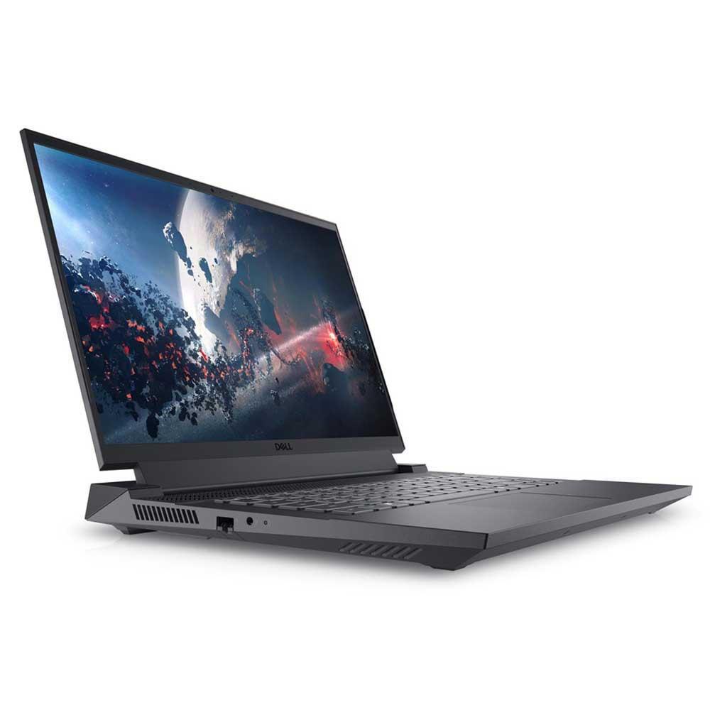 Selected image for DELL G15 5530 Gaming Laptop 15.6" FHD /i7-13650HX 16GB/512GB/GeForce RTX 3050 Antracit