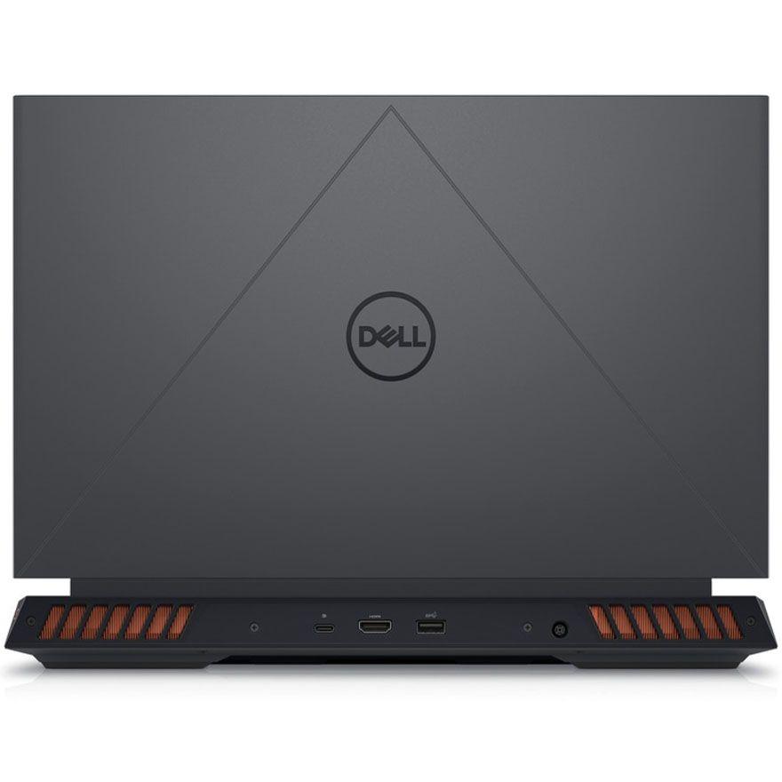 Selected image for DELL G15 5530 Gaming Laptop 15.6" FHD /i7-13650HX 16GB/512GB/GeForce RTX 3050 Antracit