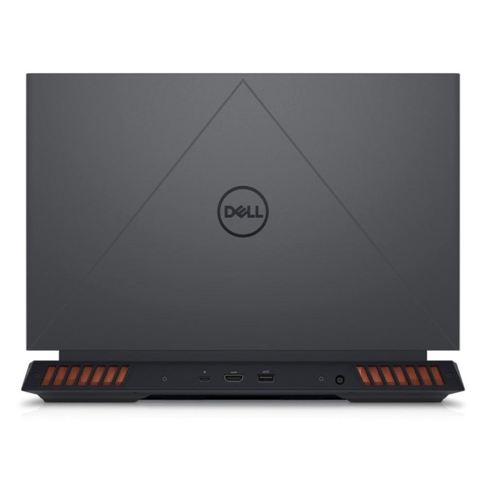 Selected image for DELL G15 5530 Gaming Laptop 15.6" FHD /i9-13900HX 32GB/1TB/GeForce RTX 4060 Antracit