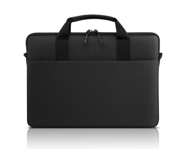 Selected image for DELL Torba za laptop 14'' Ecoloop Pro Sleeve CV5423 Crna
