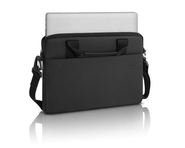 Selected image for DELL Torba za laptop 14'' Ecoloop Pro Sleeve CV5423 Crna