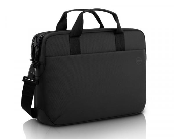 Selected image for DELL Torba za notebook 16'' EcoLoop Pro Briefcase CC5623 Crna