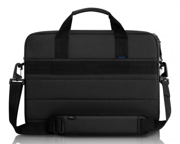 Selected image for DELL Torba za notebook 16'' EcoLoop Pro Briefcase CC5623 Crna