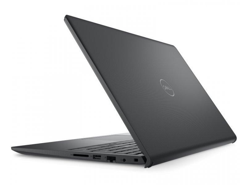 Selected image for DELL Vostro 3535 Laptop FHD 120Hz, Ryzen 7 7730U, 16GB, 512GB, Antracit