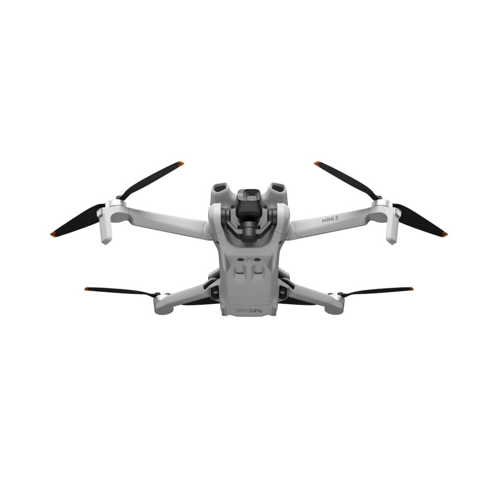 Selected image for DJI Dron Mini 3 beli