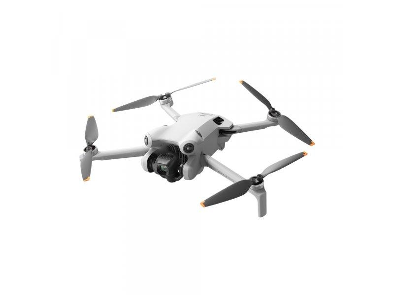 DJI Mini 4 Pro Fly More, Dron, 4k kamera, Beli