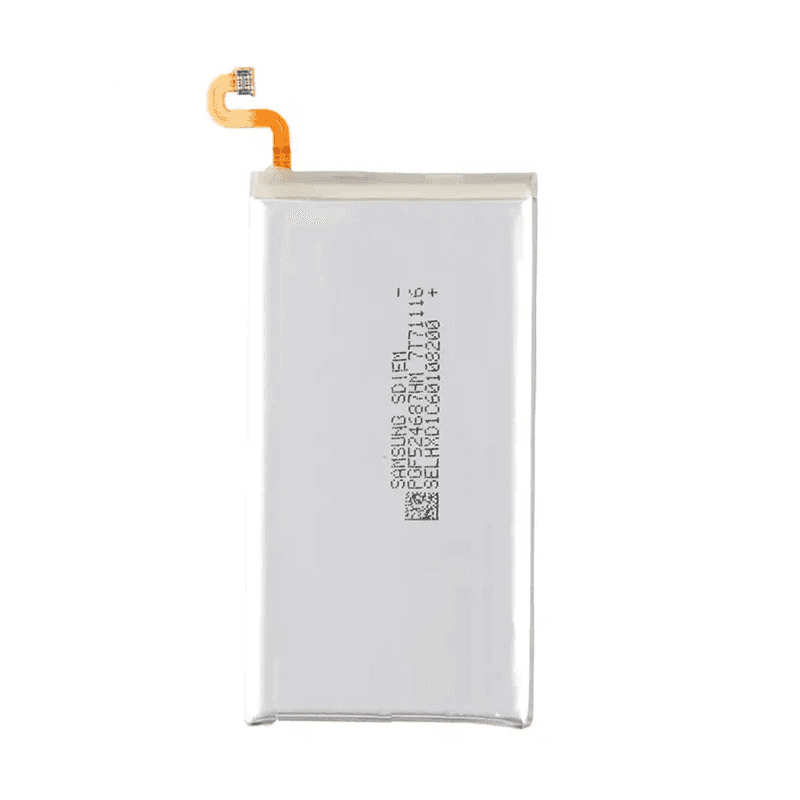 EG Baterija za Samsung A8 Plus/ A730F