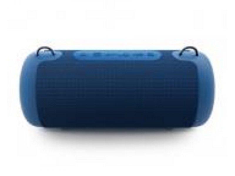 ENERGY SISTEM Urban Box 6 Bluetooth zvučnik, Plava