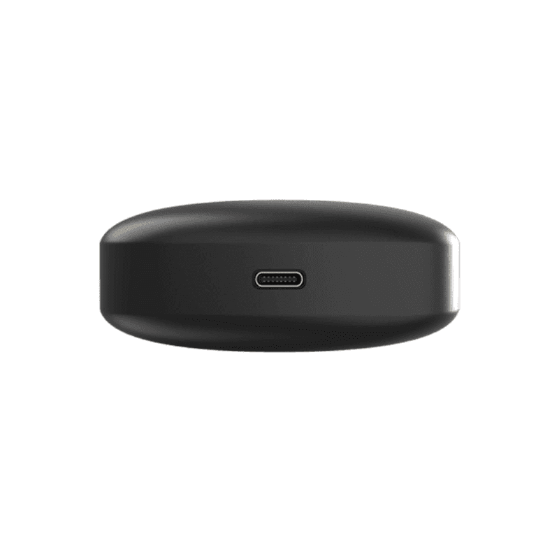 Selected image for FANTECH Bluetooth slušalice TX-1 PRO Mithril crne
