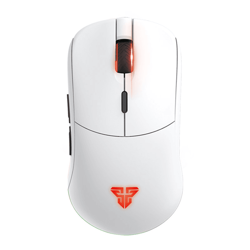 FANTECH Miš wireless Gaming XD3 Helios space edition