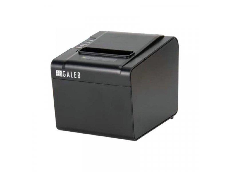GALEB GNF-326 POS Termalni štampač, USB, ET, RS, sa graničnikom