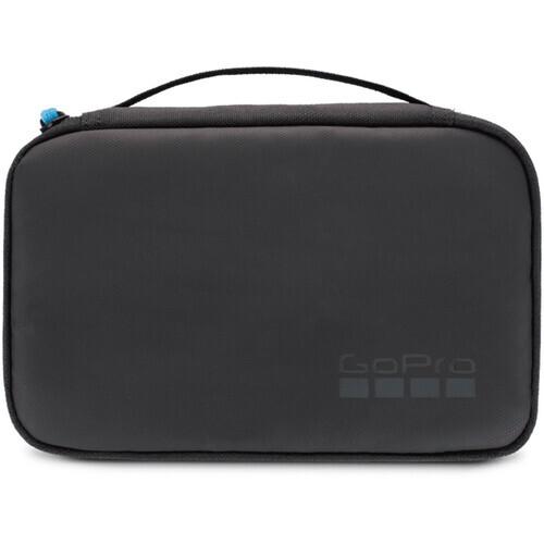 Selected image for GOPRO Komplet opreme za GoPro kameru Adventure Kit