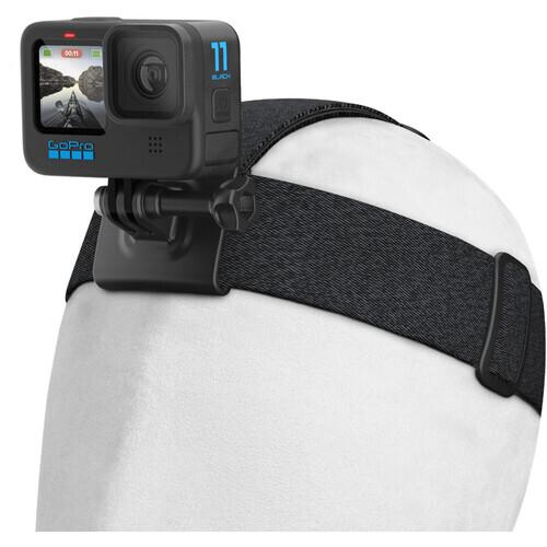 Selected image for GOPRO Komplet opreme za GoPro kameru Adventure Kit