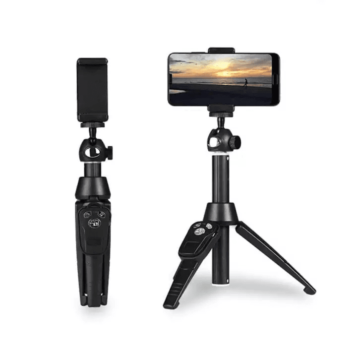 Selected image for H8 Tripod