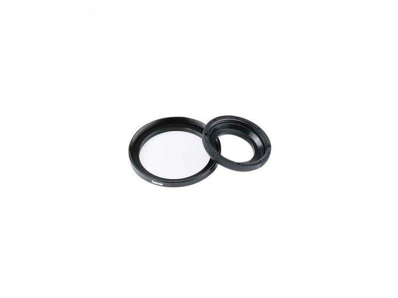 Selected image for HAMA Adapter za filter, M62.0> M58.0