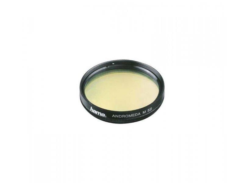 Selected image for HAMA Filter, M72 ANDROMEDA, 83272
