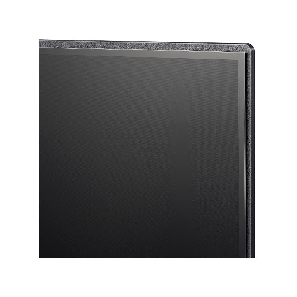 Selected image for Hisense Televizor 32A5KQ 32", Smart, QLED, Full HD, 60 Hz, VIDAA, Crni