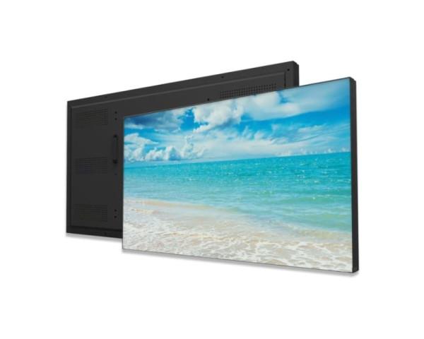 HISENSE Video ekran 55" 55L35B5U LCD Video Wall Display crni