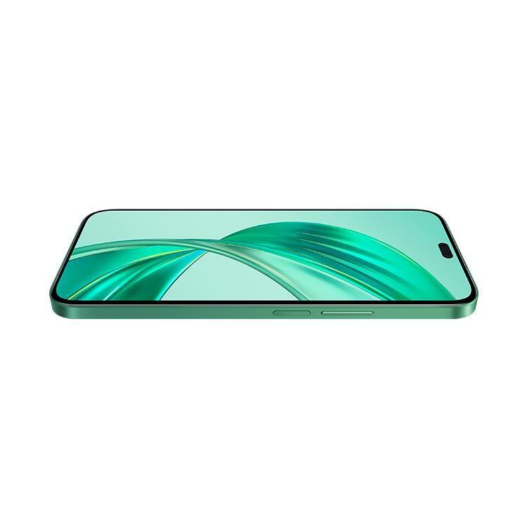 Selected image for HONOR X8b Mobilni telefon 8GB, 256GB, Glamorous Green