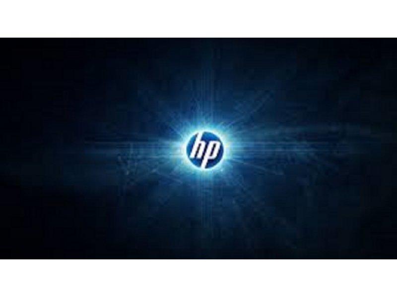 Selected image for HP 1 year post warranty pickup UK709PE