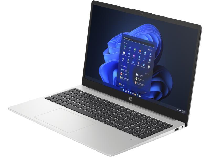 HP 7N0C7ES 255 Laptop, 15.6 inch, G10 Notebook PC