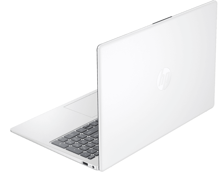 Selected image for HP 929M8EA#BED 15-fd0043nm Laptop, 15,6", i3-N305, 8GB, 512GB SSD, FHD, IPS, UHD Graphics, Beli
