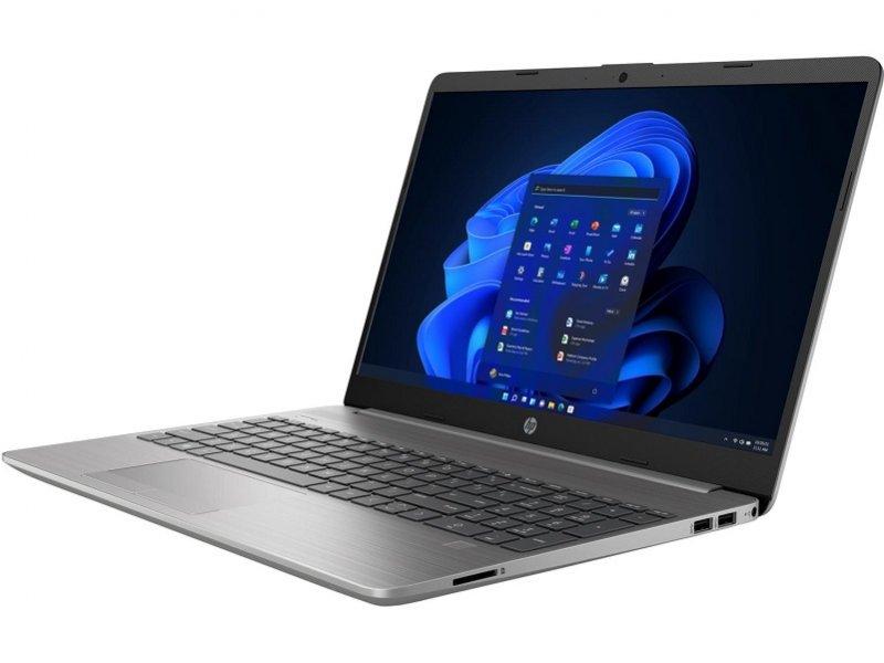 HP EliteBook 840 G10 Laptop WUXGA IPS, i7-1360P, 16GB, 512GB, SR raspored, Win 11 Pro, 818K8EA, SR, Sivi