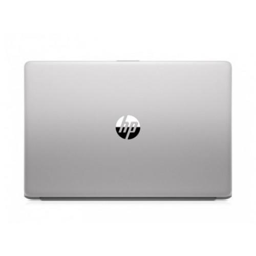 Selected image for HP Laptop 15s-fq2028nm DOS, 15.6”, FHD, IPS, i7, 8GB, 512GB SSD, Srebrne boje