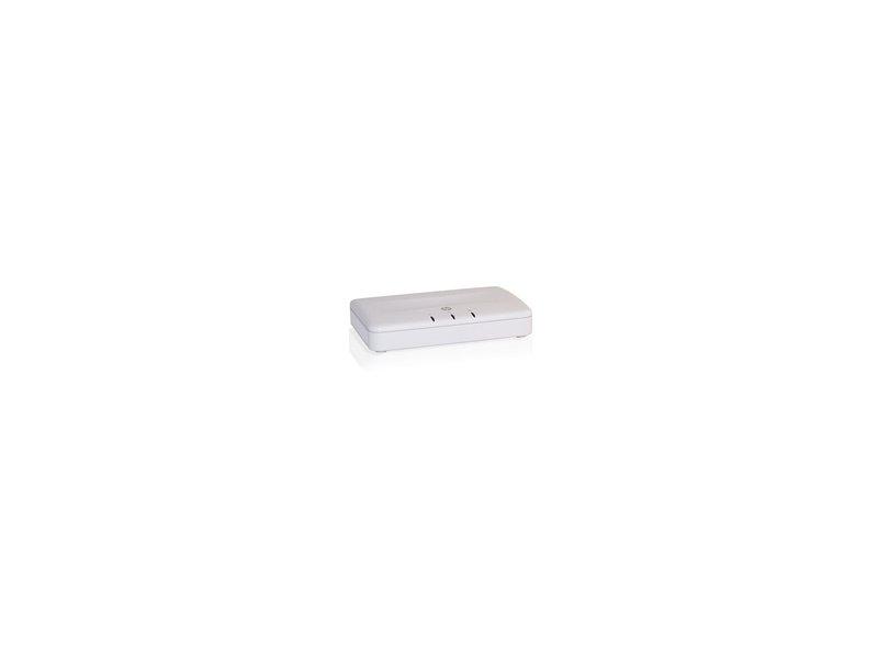 Selected image for HP M220 802.11n WW Access Point Rutet J9799A Beli
