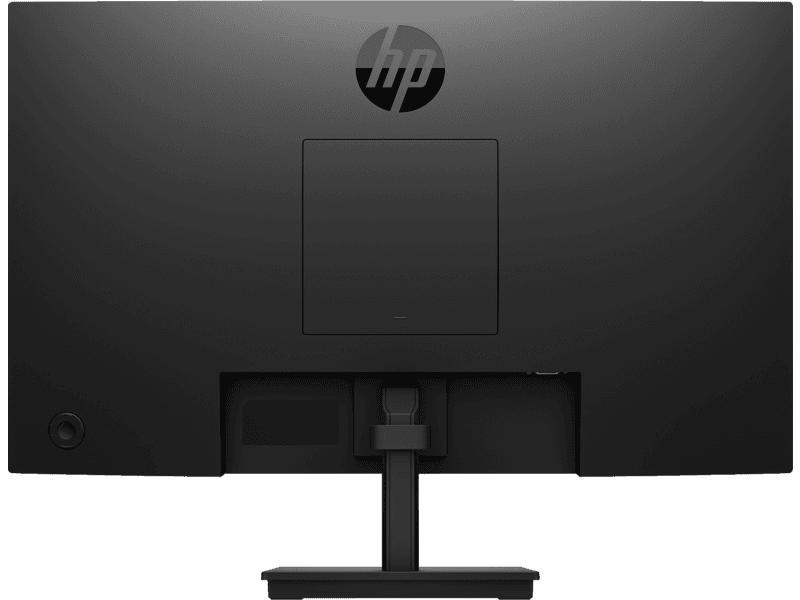 Selected image for HP P24v Monitor 23.8", 1920x1080, Crni