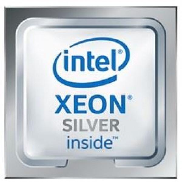 HPE Procesor za server DL360 GEN10 4208 Xeon-S 8 jezgara 2.1GHz