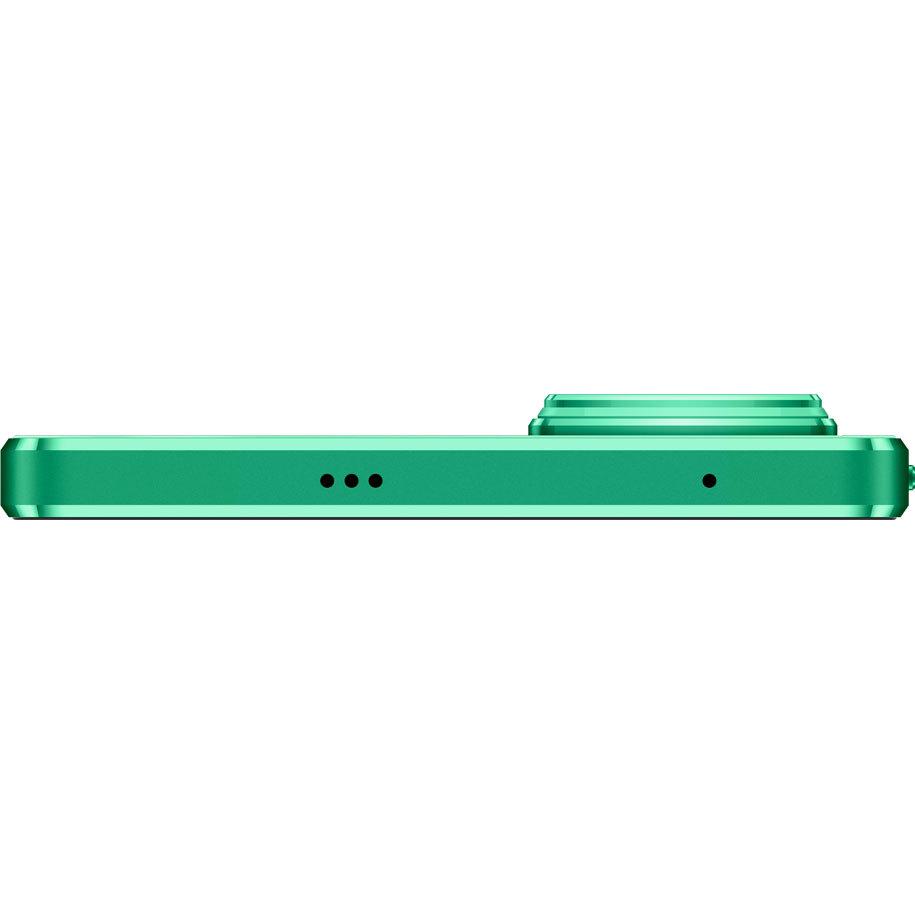 Selected image for HUAWEI Mobilni telefon Nova 11 8/256GB Green