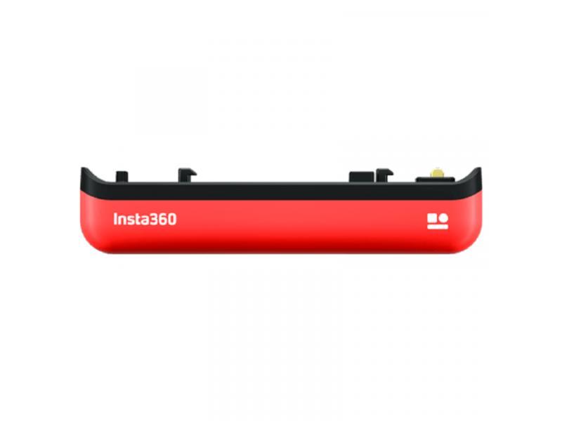 Selected image for INSTA 360 ONE R Battery Base