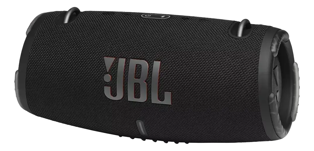 Selected image for JBL Bežični zvučnik XTREME 3 crni