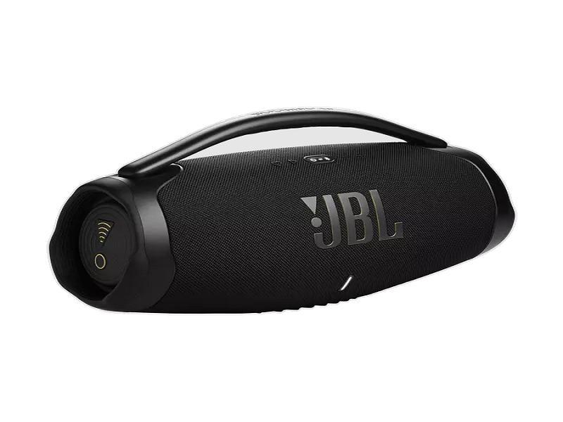 JBL BOOMBOX 3 Bluetooth zvučnik WI-FI