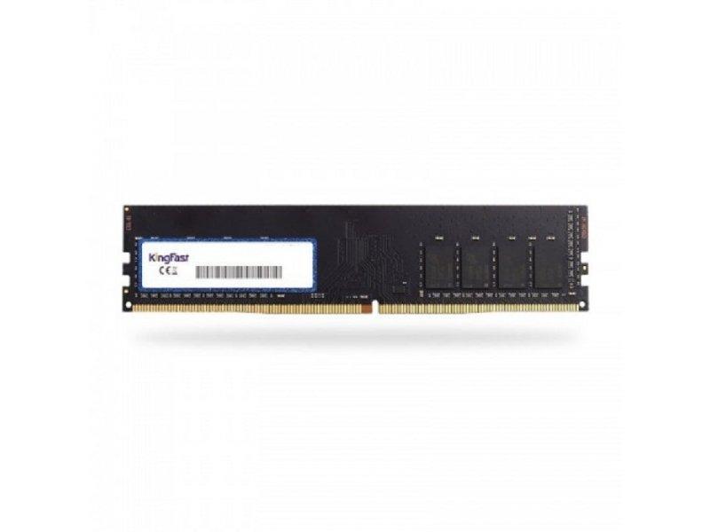 KINGFAST KF3200DDCD4-8GB Memorija DDR4, DIMM, 8GB, 3200MHz
