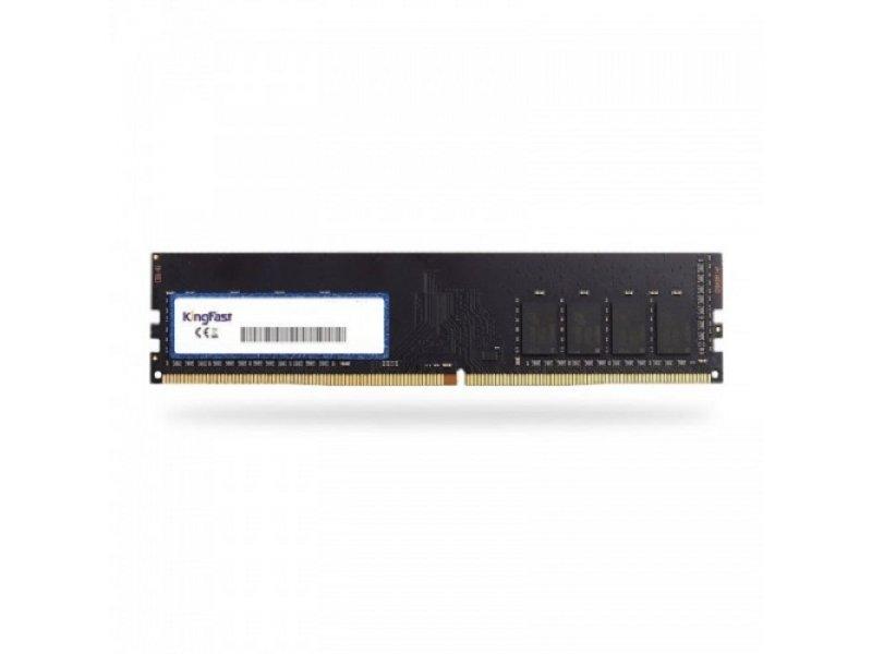 Selected image for KINGFAST RAM DIMM DDR4 Ram memorija 4GB 2666MHz