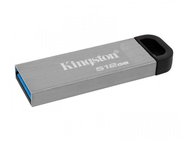 KINGSTON DTKN Kyson USB Memorija, 512GB