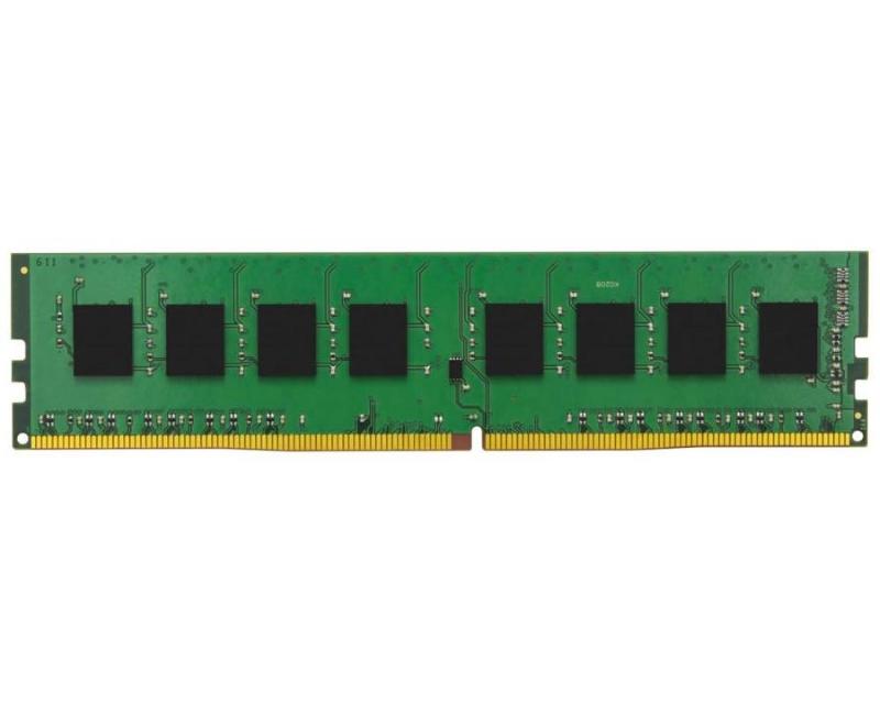 Selected image for KINGSTON RAM Memorija DIMM DDR4 16GB 3200MHz KVR32N22S8/16