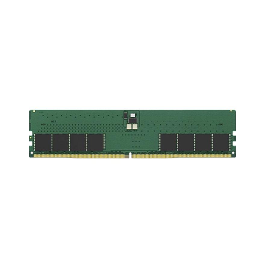 KINGSTON RAM Memorija DIMM DDR5 32GB 5200MT/s KVR52U42BD8-32