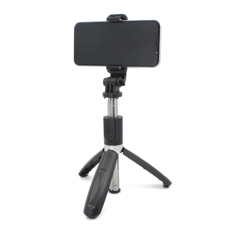 Selected image for L02 Tripod