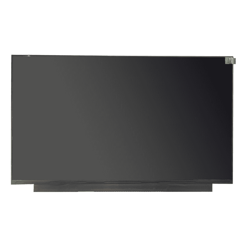 LCD Panel 15.6 inch (NV156FHM-N35)1920x1080 slim LED IPS 30 pin
