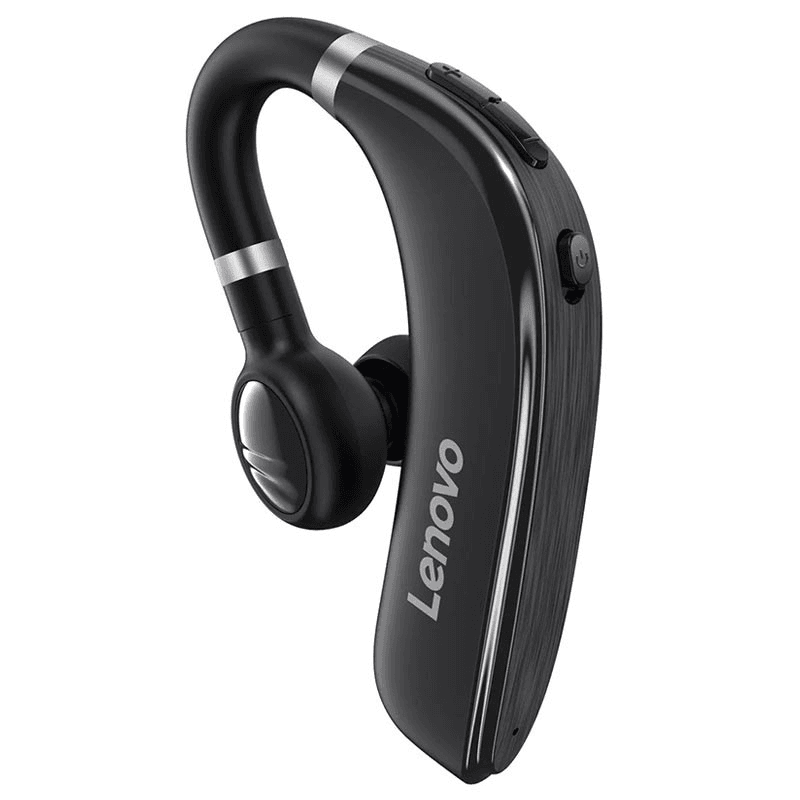 Selected image for LENOVO Bluetooth slušalice business headset HX106 crne