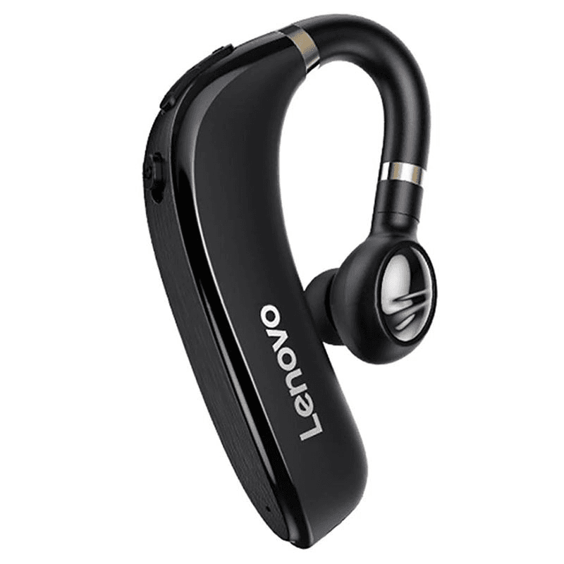 LENOVO Bluetooth slušalice business headset HX106 crne
