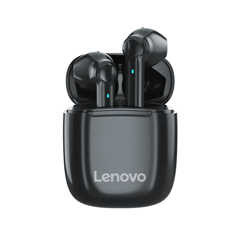 LENOVO Bluetooth slušalice Earbuds XT89 crne
