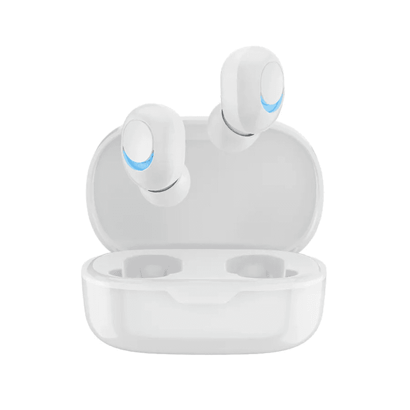 LENOVO Bluetooth slušalice thinkplus Earbuds PD1X bele