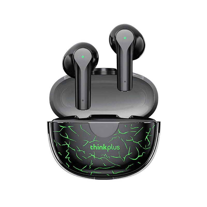 LENOVO Bluetooth slušalice thinkplus Earbuds XT95 Pro crne