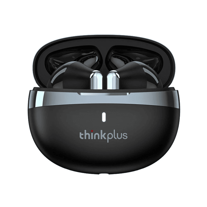LENOVO Bluetooth slušalice thinkplus LivePods LP11 crne