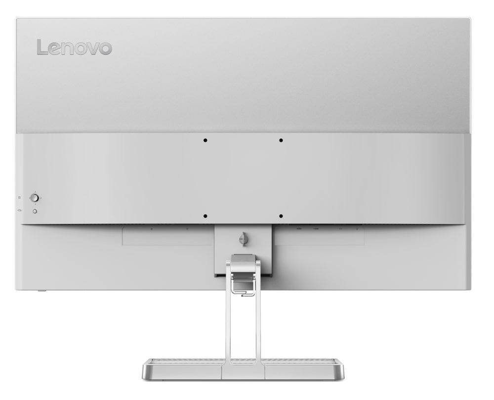 Selected image for Lenovo L27i-40 Monitor 27", 1920x1080, Sivi
